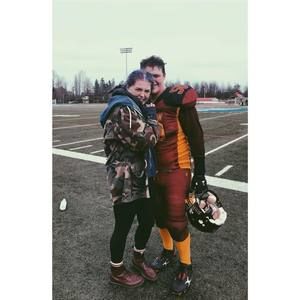 Meet your Posher, Isabelle